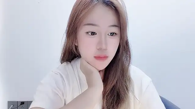 Snapshot of Baixi-01 chatting on May 2026 04:54:01 AM Baixi-01 online show from May 2026 04:54:01 AM