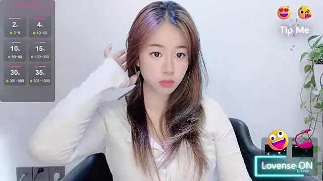 Snapshot of Baixi-01 chatting on May 2026 04:28:02 AM Baixi-01 online show from May 2026 04:28:02 AM