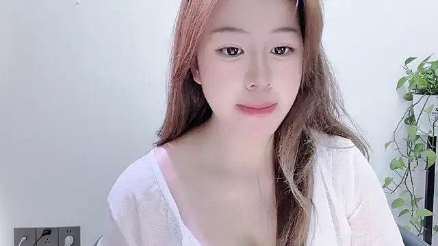 Snapshot of Baixi-01 chatting on May 2026 04:43:02 AM Baixi-01 online show from May 2026 04:43:02 AM
