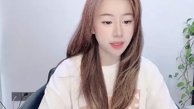 Snapshot of Baixi-01 chatting on May 2026 04:53:01 AM Baixi-01 online show from May 2026 04:53:01 AM