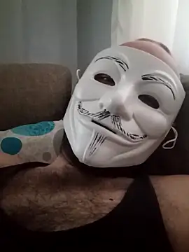 maskeliler69 online show from February 2026 07:51:02 AM