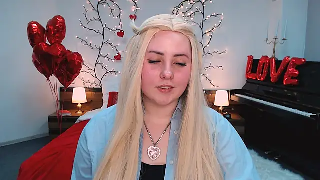 Hennessy bunny online show from February 2026 08:08:02 PM