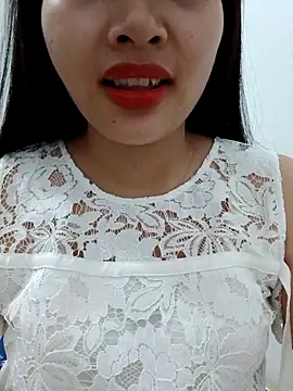 AmberBelle 007 online show from March 2026 07:05:01 AM