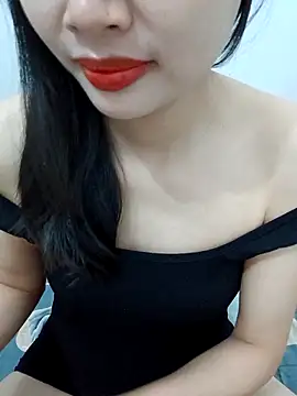 AmberBelle 007 online show from March 2026 10:10:02 PM