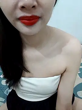 AmberBelle 007 online show from April 2026 08:39:02 PM