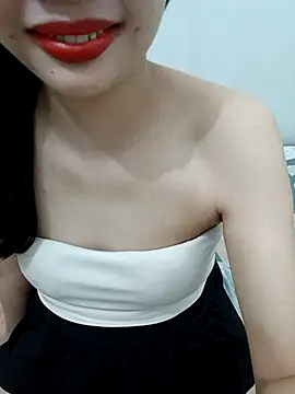 AmberBelle 007 online show from April 2026 07:45:01 AM