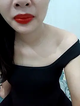 AmberBelle 007 online show from April 2026 08:02:01 PM