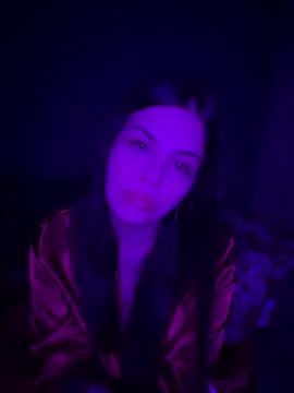 Alice Smiths online show from February 2026 02:16:02 PM