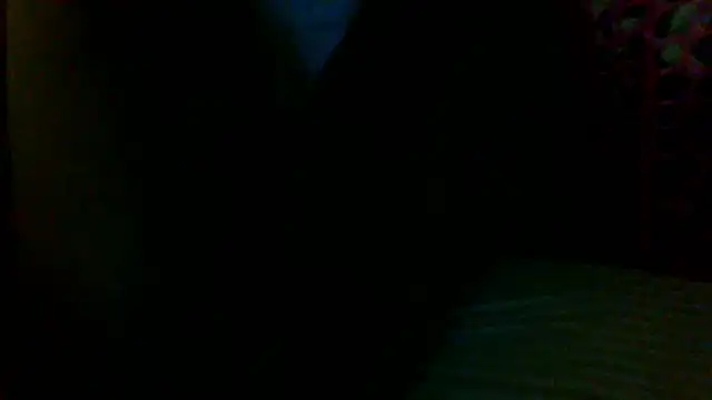 Rachel201 online show from March 2026 04:01:01 PM