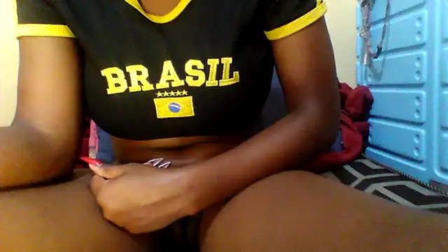 Rachel201 online show from April 2026 05:43:02 PM