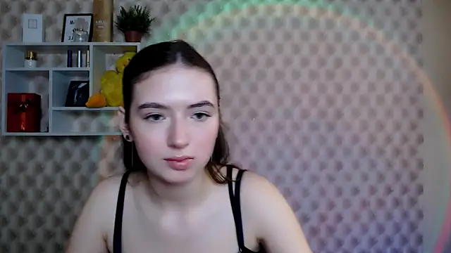 AnnaFlirt  online show from May 2026 09:48:02 AM