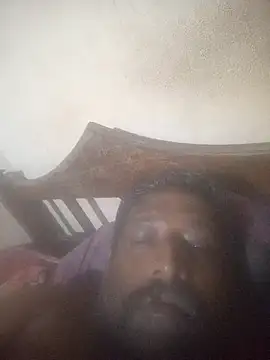 Snapshot of siva6703 chatting on February 2026 05:44:02 PM siva6703 online show from February 2026 05:44:02 PM