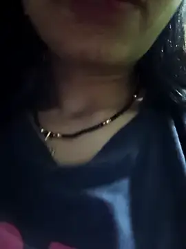 Rashmika Mandana online show from May 2026 12:16:02 AM