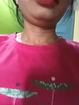 Rashmika Mandana online show from May 2026 09:02:01 AM