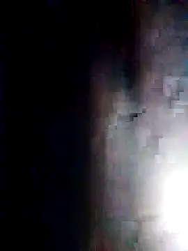 sexysexting online show from February 2026 10:24:01 AM