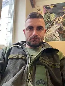 Snapshot of VANYA1997 chatting on February 2026 08:13:01 AM VANYA1997 online show from February 2026 08:13:01 AM