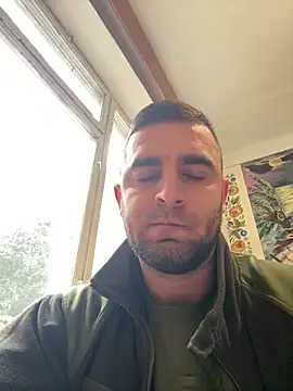 VANYA1997 online show from February 2026 07:53:02 AM