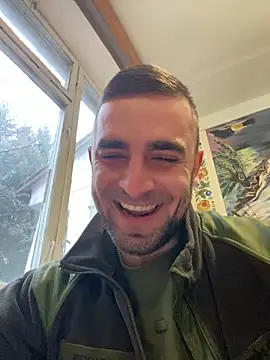 VANYA1997 online show from March 2026 07:09:02 AM