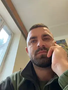 VANYA1997 online show from March 2026 06:14:01 AM