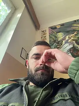 VANYA1997 online show from May 2026 06:10:01 AM