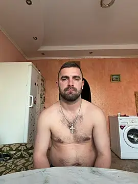 VANYA1997 online show from May 2026 02:56:02 PM
