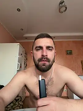 VANYA1997 online show from May 2026 02:57:02 PM