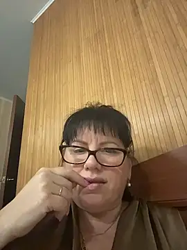 expensive lady online show from February 2026 05:47:02 PM