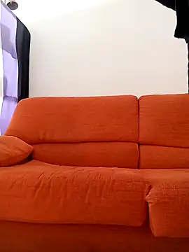 Snapshot of FootlingAtavism chatting on February 2026 10:14:02 AM FootlingAtavism online show from February 2026 10:14:02 AM