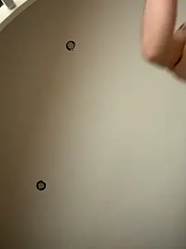 szok123 online show from February 2026 12:09:02 AM