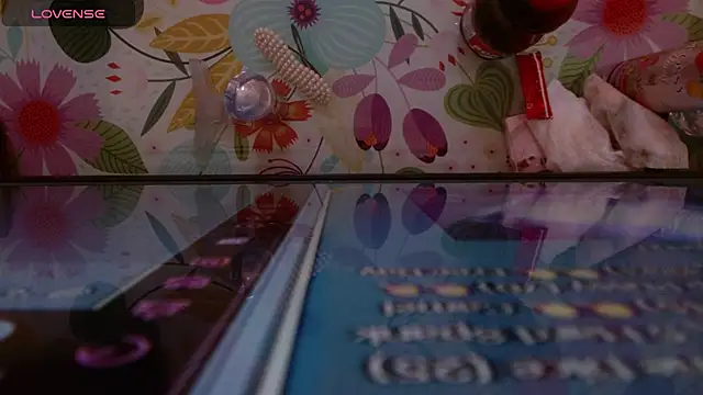 Snapshot of Antonella_delgado chatting on February 2026 04:22:01 AM Antonella delgado online show from February 2026 04:22:01 AM