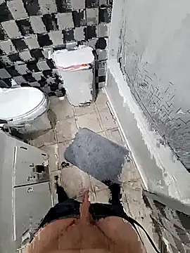 Snapshot of TranslucentRain chatting on February 2026 11:08:01 AM TranslucentRain online show from February 2026 11:08:01 AM