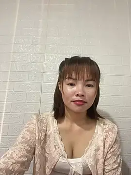 Snapshot of Angel-balee chatting on February 2026 12:22:02 AM Angel-balee online show from February 2026 12:22:02 AM