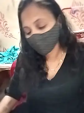 bhabi monalisha online show from March 2026 05:06:02 PM