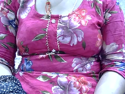 HOTY SAPNA02sCyOz9QcTD online show from March 2026 11:58:02 AM