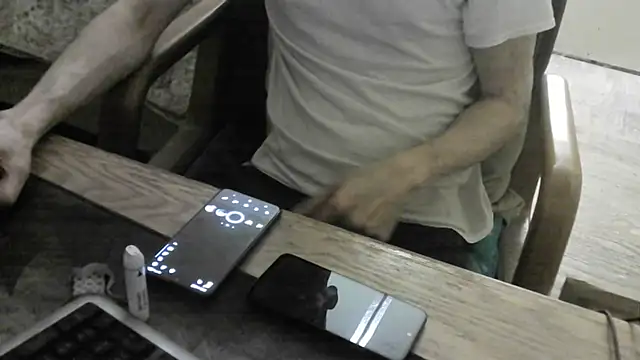 FiSTALiTY online show from April 2026 07:39:01 AM