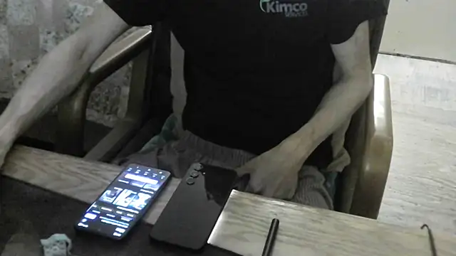 FiSTALiTY online show from April 2026 09:59:02 AM