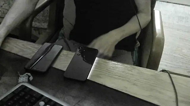 FiSTALiTY online show from May 2026 09:28:02 AM