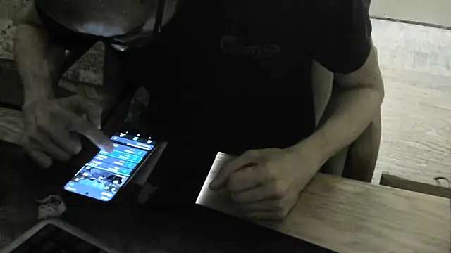 FiSTALiTY online show from May 2026 10:01:02 AM