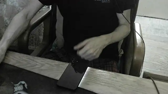 FiSTALiTY online show from May 2026 10:20:01 AM