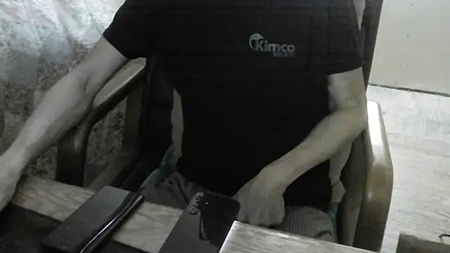 FiSTALiTY online show from May 2026 10:23:01 AM