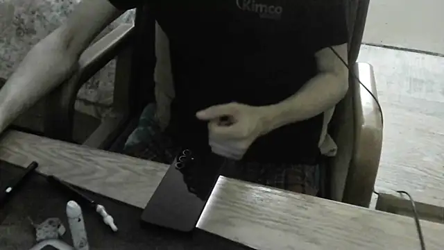FiSTALiTY online show from May 2026 10:23:01 AM