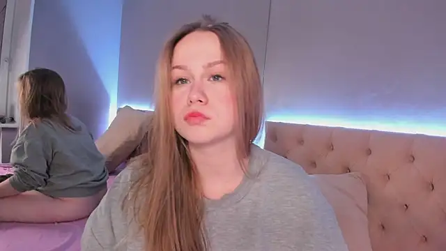 stacy moorex online show from April 2026 08:40:02 PM