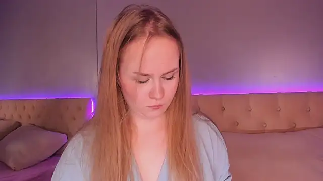 stacy moorex online show from May 2026 08:27:02 PM