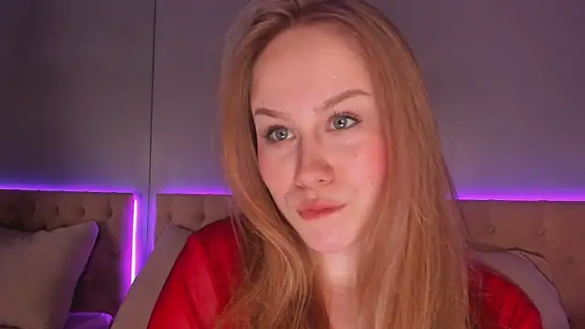 stacy moorex online show from May 2026 08:38:02 PM