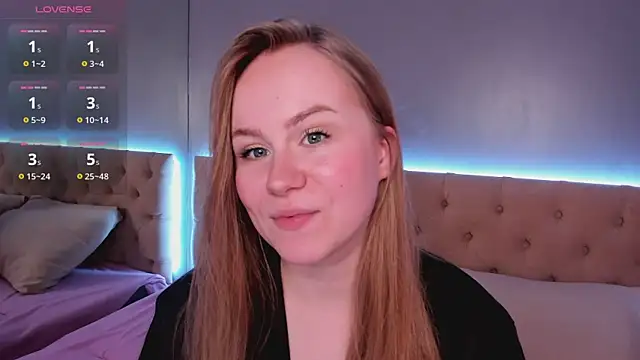 stacy moorex online show from May 2026 08:49:01 PM