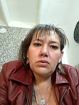 nanygp online show from May 2026 08:47:01 PM