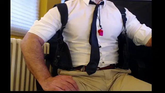 Coach 85 online show from March 2026 02:10:01 PM