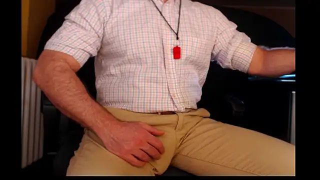 Coach 85 online show from April 2026 10:58:02 PM