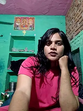 Snapshot of Poonam_bhoji chatting on February 2026 04:38:01 PM Poonam bhoji online show from February 2026 04:38:01 PM