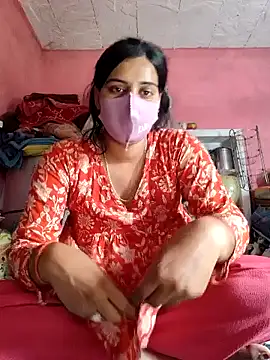 Poonam bhoji online show from April 2026 10:43:02 AM